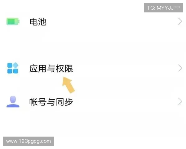 不懂双色球开奖规则?看完这篇就全明白了