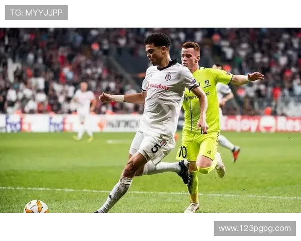 埃尔夫斯堡vs对手高清直播:实时比分与精彩进球瞬间