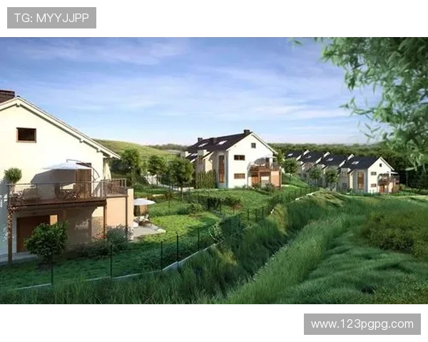 安家直播吧:开启你的理想家园探索之旅