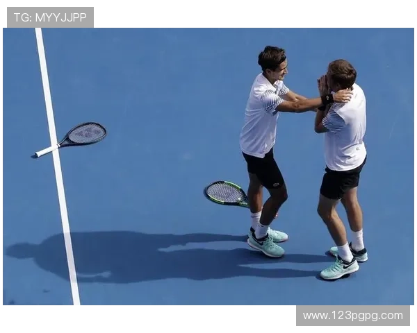 澳网公开赛精彩对决直播：见证网球巅峰之战