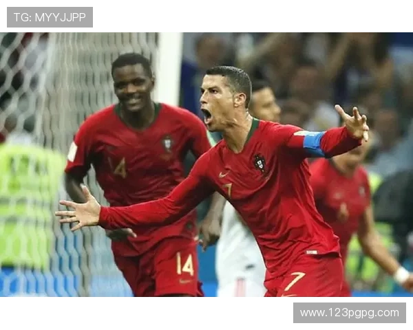 多纳雷与里贡多巅峰对决直播全程精彩呈现