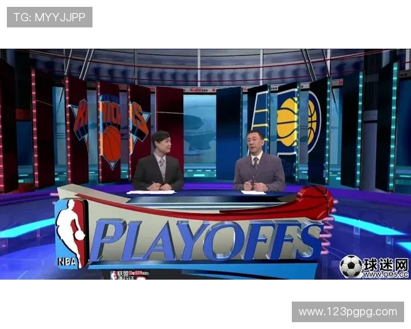 百视TV全程高清直播NBA赛事，精彩对决不容错过